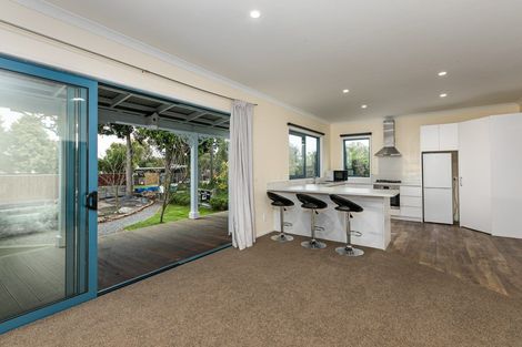 Photo of property in 44 Mcgreevy Street, Waipawa, 4210