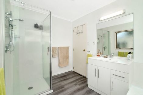 Photo of property in 4 Tawhiri View, Pyes Pa, Tauranga, 3112