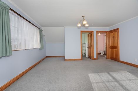 Photo of property in 155 High Street, Bulls, 4818