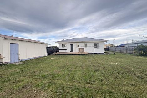 Photo of property in 819 Kennedy Road, Raureka, Hastings, 4120