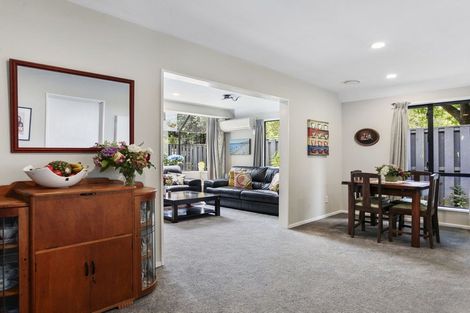 Photo of property in 78 Malvern Street, St Albans, Christchurch, 8014