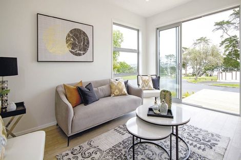 Photo of property in 19 Cornwall Street, Gate Pa, Tauranga, 3112