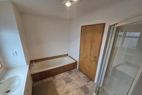 Photo of property in 6a Duke Street, Gore, 9710