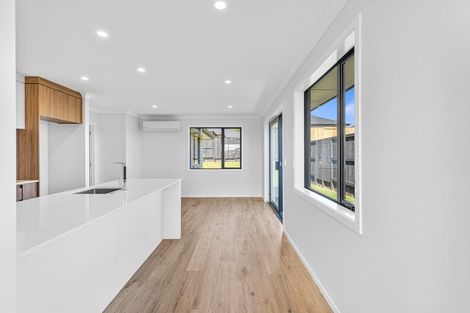 Photo of property in 6 Rawiri Street, Morrinsville, 3300