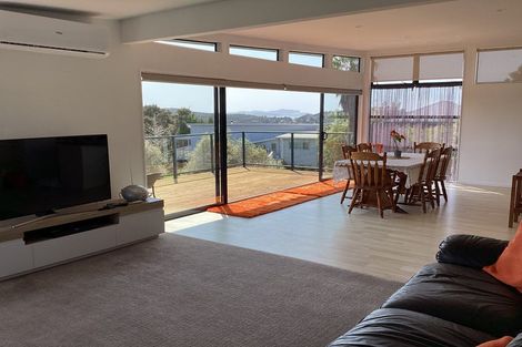 Photo of property in 27 Hihitahi Rise, Paihia, 0200