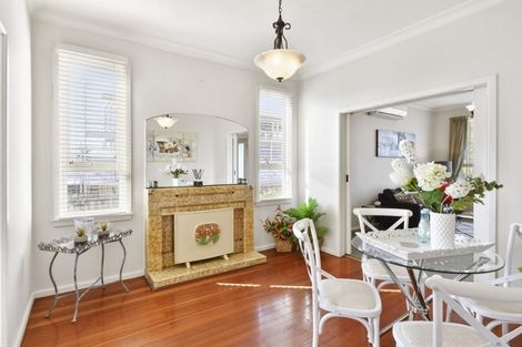 Photo of property in 58b Kimpton Road, Papatoetoe, Auckland, 2025