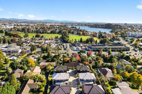 Photo of property in 10/18u Mahoe Street, Melville, Hamilton, 3206
