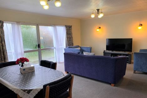 Photo of property in 84 Fairfield Avenue, Addington, Christchurch, 8024