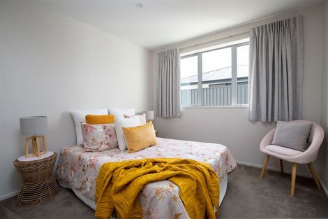 Photo of property in 40 Hosking Drive, Cromwell, 9310