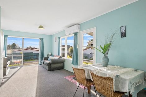 Photo of property in 12b Vincent Drive, Levin, 5510