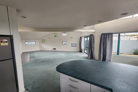 Photo of property in 2/31 Mcclintock Street, Whau Valley, Whangarei, 0112