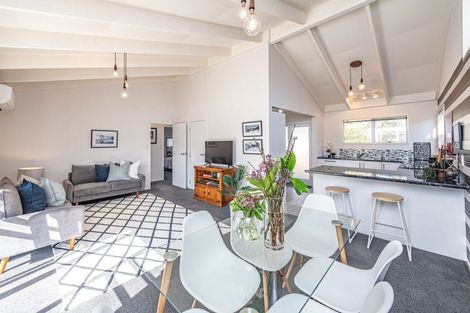 Photo of property in 1 Matarawa Street, Wanganui East, Wanganui, 4500