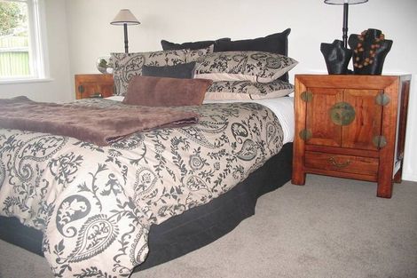 Photo of property in 42a Ebdentown Street, Ebdentown, Upper Hutt, 5018