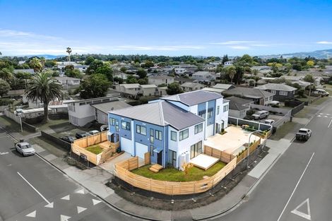 Photo of property in 33 Sunnypark Avenue, Rosehill, Papakura, 2113