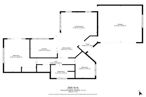 Photo of property in 1/725 Main North Road, Belfast, Christchurch, 8051