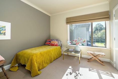 Photo of property in 14 Cody Crescent, Lansdowne, Masterton, 5810