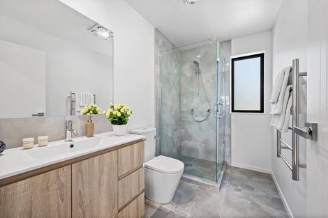 Photo of property in 6c Ariki Place, Red Hill, Papakura, 2110