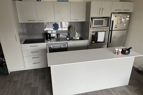 Photo of property in 202/160b Hobsonville Point Road, Hobsonville, Auckland, 0616