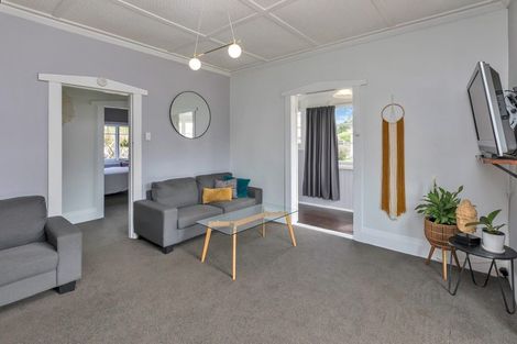 Photo of property in 5 Rose Place, Te Kamo, Whangarei, 0112