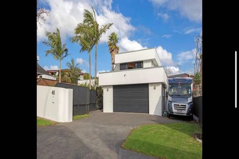 Photo of property in 48 Loloma Drive, Half Moon Bay, Auckland, 2012
