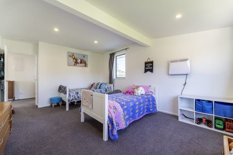 Photo of property in 16a Anderson Street, Kakanui, Oamaru, 9495