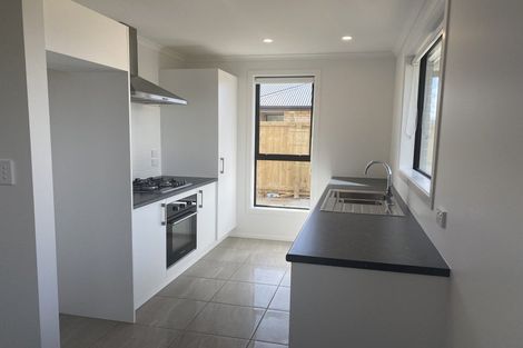 Photo of property in 35 Timara Crescent, Marshland, Christchurch, 8083