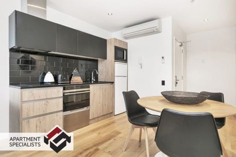 Photo of property in 19 Anzac Avenue, Morrinsville, 3300