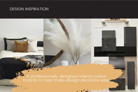 Photo of property in 35 Atutahi Lane, Papamoa, 3118