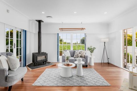 Photo of property in 12 Pollock Drive, Chartwell, Hamilton, 3210