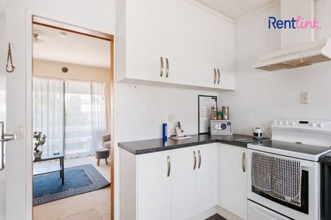 Photo of property in 350b Levers Road, Matua, Tauranga, 3110