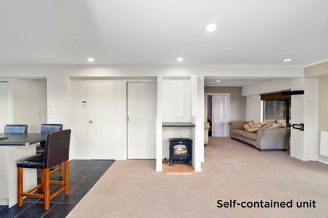 Photo of property in 68b Iriirikapua Parade, Owhata, Rotorua, 3010