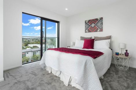 Photo of property in 1/41 Ambler Avenue, Glen Eden, Auckland, 0602