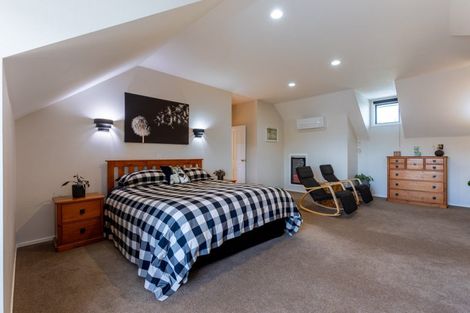 Photo of property in 122 Guy Street, Dannevirke, 4930