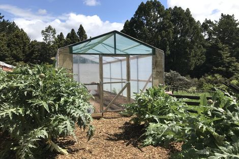 Photo of property in 73 Valerie Close, Warkworth, 0983