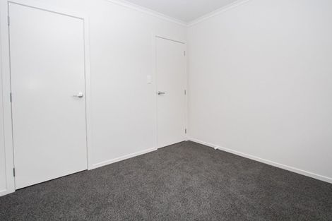 Photo of property in 16u4 Rothwell Street, Dinsdale, Hamilton, 3204