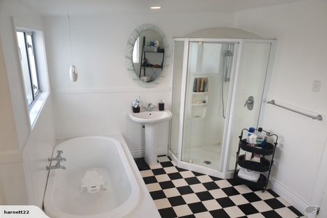 Photo of property in 11 Carew Street, Kaiapoi, 7630