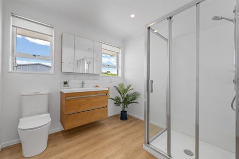 Photo of property in 15 Havelock Street, Renwick, 7204