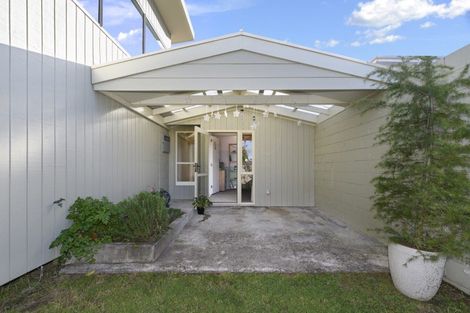 Photo of property in 77 Goods Road, Otumoetai, Tauranga, 3110