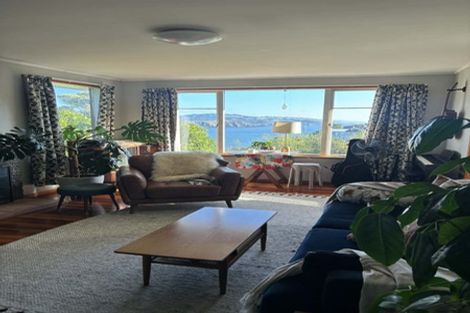 Photo of property in 43 Gordon Road, Plimmerton, Porirua, 5026