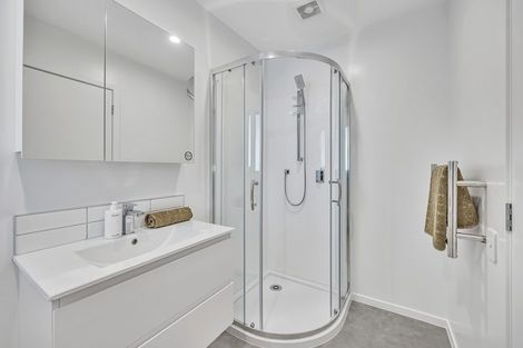 Photo of property in 97 Ngae Place, Mangere East, Auckland, 2024