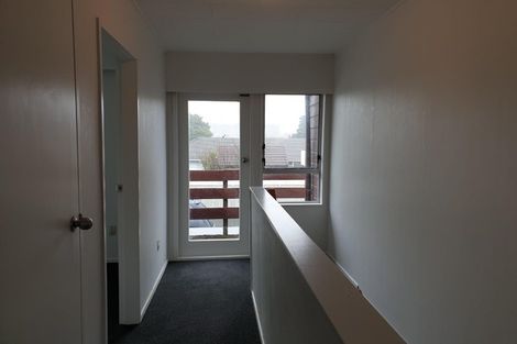 Photo of property in 8f2- Tawai Street, Trentham, Upper Hutt, 5018