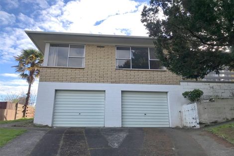 Photo of property in 15 Maple Avenue, Dinsdale, Hamilton, 3204