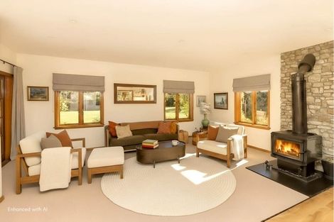 Photo of property in 313 Plaskett Road, Fernside, Rangiora, 7471