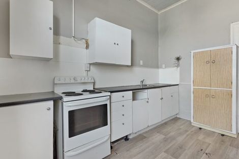 Photo of property in 133 Main Street, Mataura, 9712