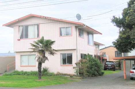 Photo of property in 3/7 Moa Street, Mount Maunganui, 3116