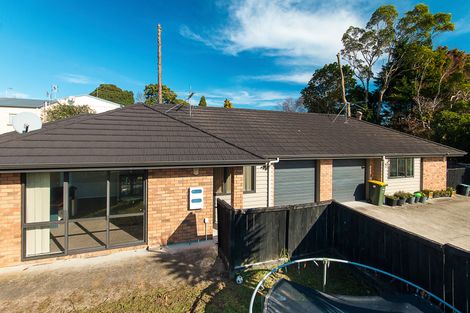 Photo of property in 15a Matai Street, Waiuku, 2123