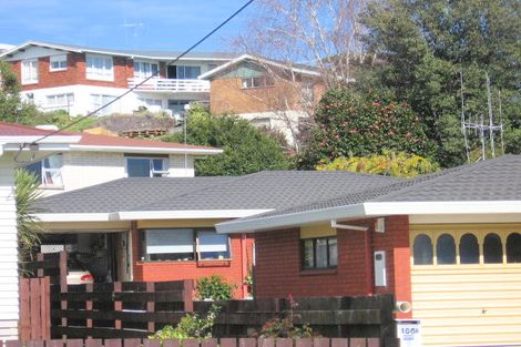 Photo of property in 166b Bellevue Road, Bellevue, Tauranga, 3110