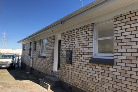 Photo of property in 2/35 Takanini Road, Takanini, 2112