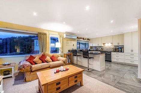 Photo of property in 22 Port Lane, Whitby, Porirua, 5024