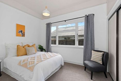 Photo of property in 1/62 Norwich Street, Linwood, Christchurch, 8062